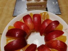 -BreadTalk面包新语·烘焙蛋糕(海岸城店)