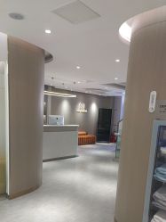 -亿美医疗美容·半岛大超炮官方授权店