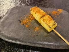 -Fukumimi·美醉堂 居酒屋(金尚店)