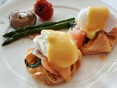 -北京国贸大酒店