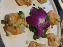 -泡桐树孙二娘私房菜