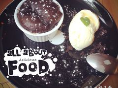 JamesCafe_詹姆斯咖啡厅-JAMES+詹嘉厨房