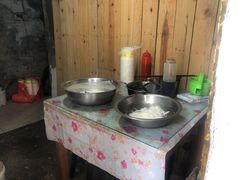 -安庆柴火馄饨(马道街店)