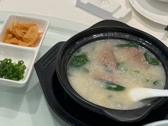 -安蒂娅.悦景轩中餐厅(西乡店)