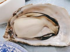 桑拿蠔-天宝食坊·啫啫煲大排档(西华路店)