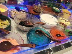 -好伦哥披萨(地坛店)