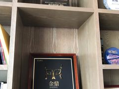 -帐篷客·溪龙茶谷度假酒店