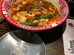 -泥糊破店小酒馆·团建聚餐(南京西路店)