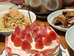 -双流老妈兔头(荟聚店)