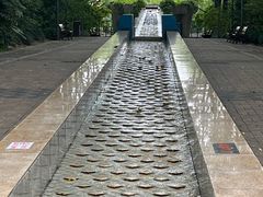 -苏州河梦清园环保主题公园