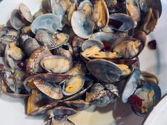 -来之顺海鲜菜馆·青岛菜·始于1993(栈桥店)