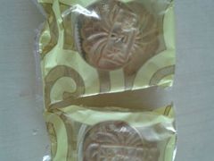 android_upload_pic-喜利来蛋糕(景子街店)