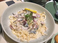 -WOKKA by艮上(中海环宇荟店)