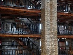 -均和墟历史街区-平和大押