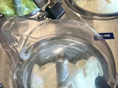 -太犇牛手作茶铺(江北虹悦城店)