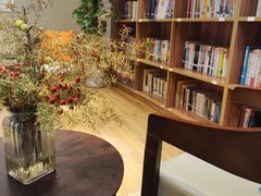 -德瑞姆心理咨询旗舰店