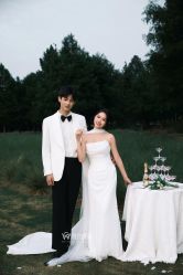 -薇光映画摄影美学馆