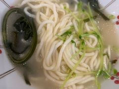 -怡咖啡·自助餐·西安香格里拉
