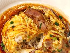 -旺记冰室(九龙中心大厦店)