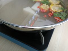 -三头牛·潮汕牛肉生蚝火锅 (夏湾店)