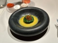 -京兆尹(雍和宫店)