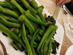 -潮喜竹溪荔湖酒家(荔枝湾店)