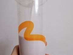 -CoCo都可(南京珠江路店)