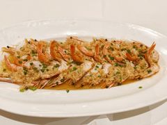 -唐宫·粤菜海鲜(万象城店)