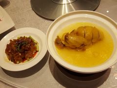 -沪碟·精菜坊(闵行店)