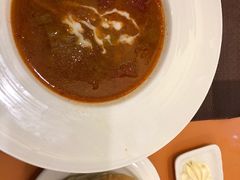 -红房子西菜馆(淮海中路店)