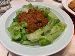 -汤城小厨•粤菜•靓汤(西直门凯德MALL店)