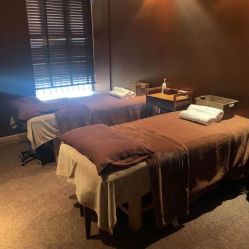 -缦spa