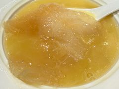 -御宝轩(益丰·外滩源店)