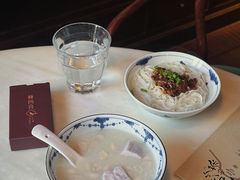 -林四喜·闽南传家菜(鼓浪屿店)