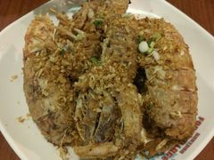 android_upload_pic-班赞海鲜市场
