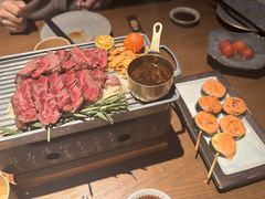 -筱田の食堂·izakaya(淮海中路店)