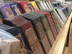 -猫的天空之城概念书店(印象城购物中心店)