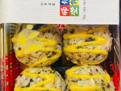 -师任堂韩式食品(总店)