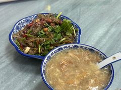 -香港食盈碗仔翅(黄边旗舰店)