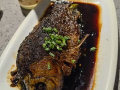 -荣家小吃(紫阳街店)