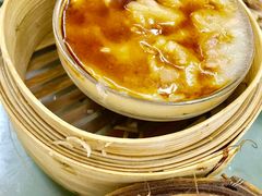 -香港蓮香樓(中環店)