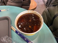 -鸡鸣汤包(红山动物园店)