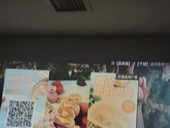 -锦初•影院式足道•新中式SPA(茂业天地店)