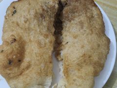 -老方子馅饼粥(台东店)