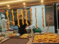 -月满大江火锅(总府路店)