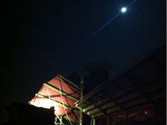 iphone_upload_pic-船长酒吧 The Captain