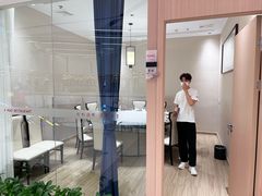 -阿毛饭店·宁波老字号(儿童公园旗舰店)