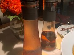 -鼎盛蜀坊·重庆江湖菜(市桥地铁站店)