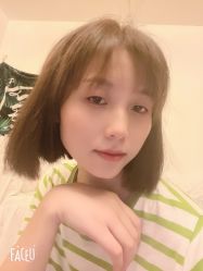 -苑苑发型设计