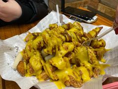 -obba kitchen(宽厚里总店)